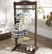 Image result for Kids Hanging Rail