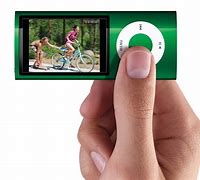 Image result for Movies On iPod Nano