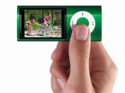 Image result for iPod Nano with Camera