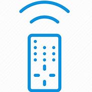 Image result for TV Remote Control PNG