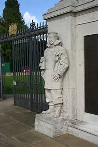 Image result for Kent Hrbek Statue