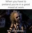 Image result for Working in Customer Service Meme
