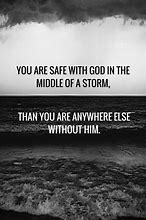 Image result for Protection Quotes and Sayings