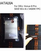Image result for Dell Venue 8 Pro 5830 Digitizer