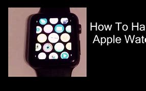 Image result for Hack Apple Watch Activation Lock
