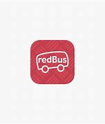 Image result for Amazon Flipkart Urban Red Bus Etc