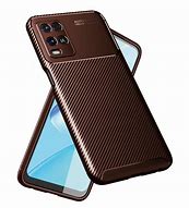 Image result for Oppo Mobile Phone Cases