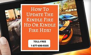 Image result for Kindle Fire 2 Update