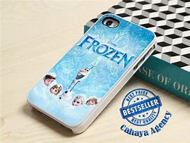Image result for Frozen 5Se iPhone