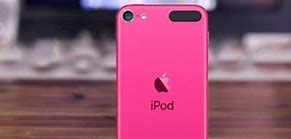 Image result for iPod Password