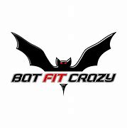 Image result for Bat Fit Crazy