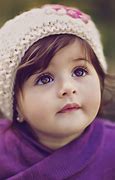 Image result for Kid Pciture On iPhone