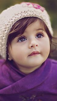 Image result for Baby Girl Pink Phone Wallpaper