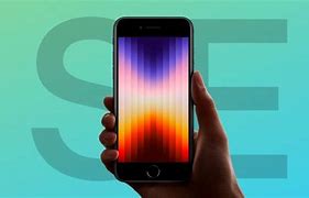 Image result for Newest iPhone No Amazon