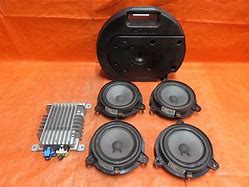 Image result for Bose 6.5 Car Speakers
