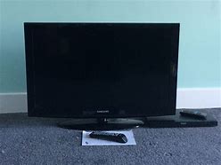 Image result for Samsung 32 Inch TV with Built in DVD Player