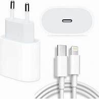 Image result for Chargeur iPhone 4S TN