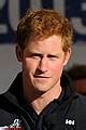 Image result for Prince Harry Home in La