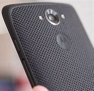 Image result for Motorola Droid Turbo