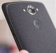 Image result for Verizon Droid Phones 2021