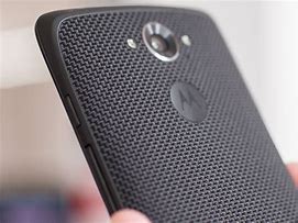 Image result for Verizon New Motorola Droid