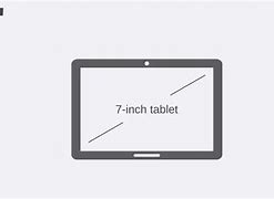 Image result for 8 Inch Tablet with 1000 Knits