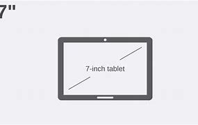 Image result for 9 Inches Tablet