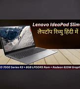 Image result for Lenovo IdeaPad