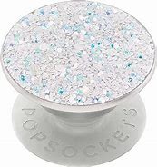 Image result for Glitter PopSockets