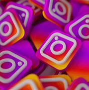 Image result for Instagram Wallpaper 4K