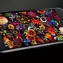 Image result for Sharp AQUOS R4