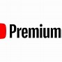 Image result for YouTube Premium Apk Download