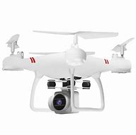 Image result for RC Helicopter Drone with Camera