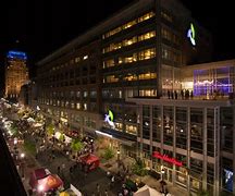 Image result for One City Center Plaza Allentown