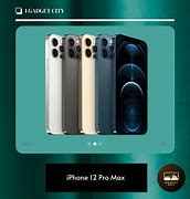 Image result for iPhone 12 On OLX