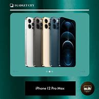 Image result for Used iPhone 12 64GB