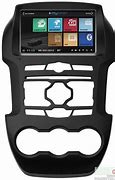 Image result for Ford Ranger Wireless Charging Pad