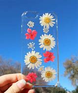 Image result for Cute iPhone Cases for iPhone 8 Plus