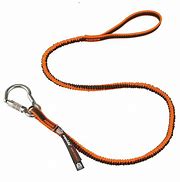 Image result for Hand Tool Lanyards