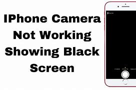 Image result for iPhone Stuck On Home Screen Camera Button