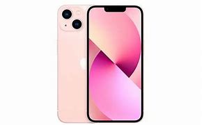 Image result for Apple iPhone 13 128
