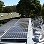 Image result for Solar Panel Roof