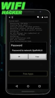 Image result for Wi-Fi Hack Apk