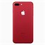 Image result for iPhone 7 iPhone 8 对比