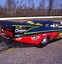 Image result for Pro Stoker Drag Racing