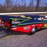 Image result for Pro Mod M C Racing