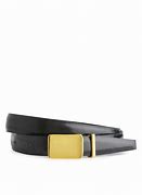 Image result for Low-Key Belts