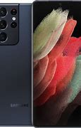 Image result for Samsung Galaxy S21 All Colors