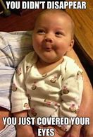 Image result for Funny Baby Girl Memes