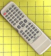 Image result for Remote Control for Magnavox DVD Player